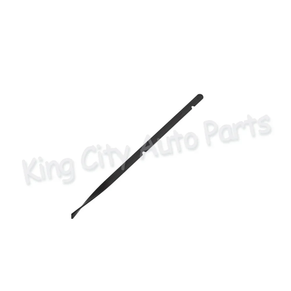 117444 117482 푸조 106 206 306 307 Citroen Saxo Xsara Berlingo 모터 측정 도구 레벨 엔진 오일 레벨 딥 스틱