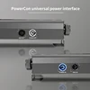 LED 24x12W RGBW 4IN1 Led Wall Wash Light  Led Bar DMX Line Bar Wash Stage Light Party Wedding Events Lighting 5