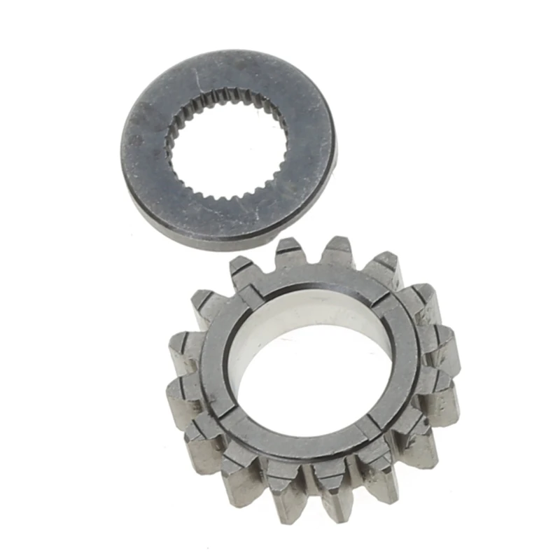 Car Supercharger 420881102 for SEA-DOO PWC RXP-X RXT-X 215 255 260 2004-2016