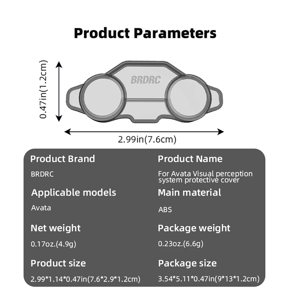 S8413408089534f37920d346907ea46188