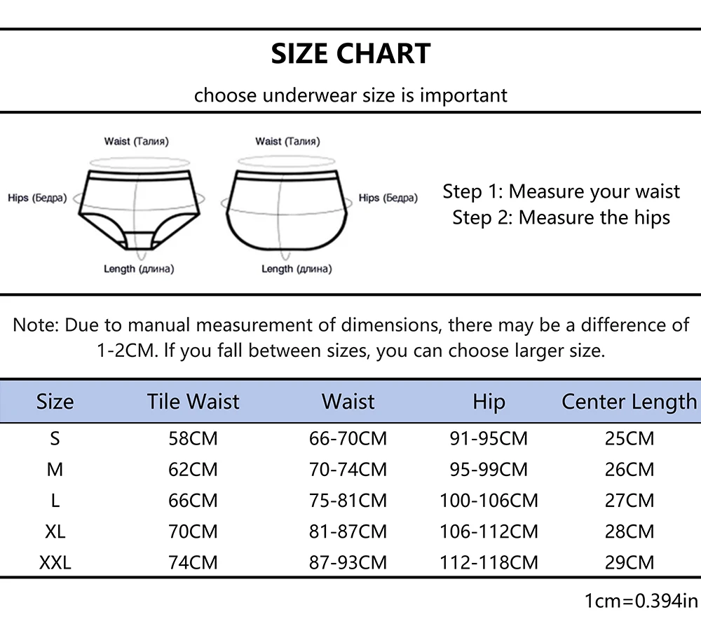 Women Satin Panties - Elegant Mid-Rise Lace Underwear Briefs with Floral Design
