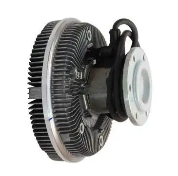

Excavator Parts E320D Excavator FAN CLUTCH 324-0123 508-6314 3240123 5086314