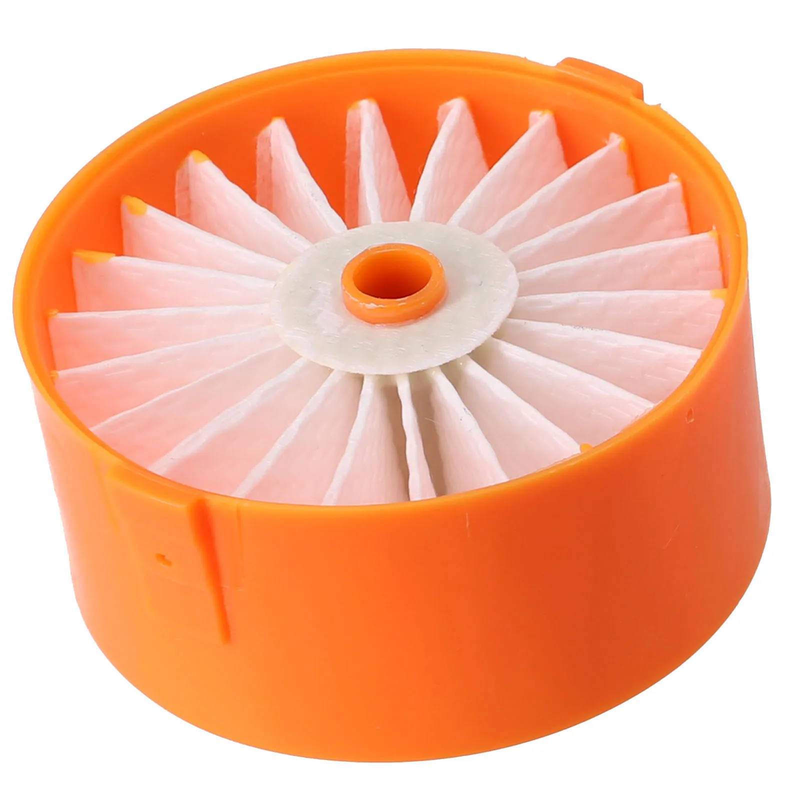 

Joystick Rocker 1 Pair Accessories DJIRC For MINI 3 PRO Non-slip Handle RC Parts Remote Control Stick Protector