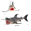 Great White Shark-3