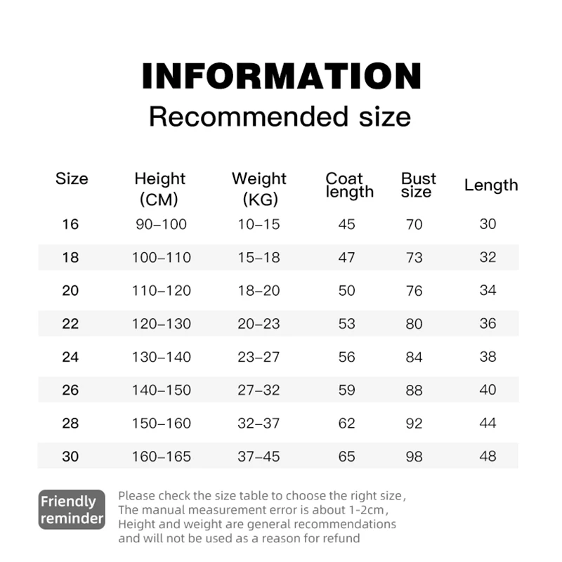 Kid Basketball Jersey Children Team Training Uniform Quick-drying Fashionable Comfortable Boy Girl Shirt Sportswear Tracksuit
