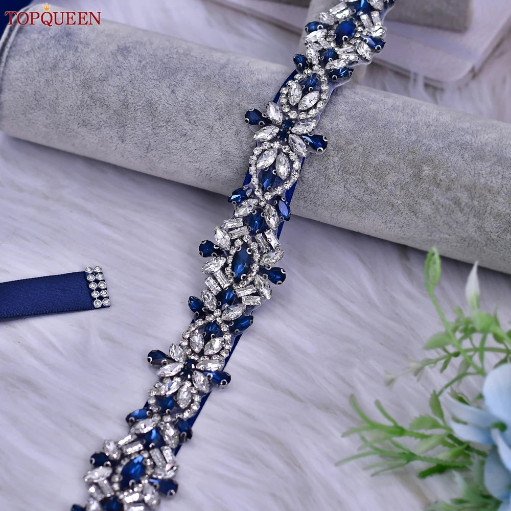 Gold Accessories Accessories For Navy Dress For Wedding Honey