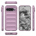 LightPurple