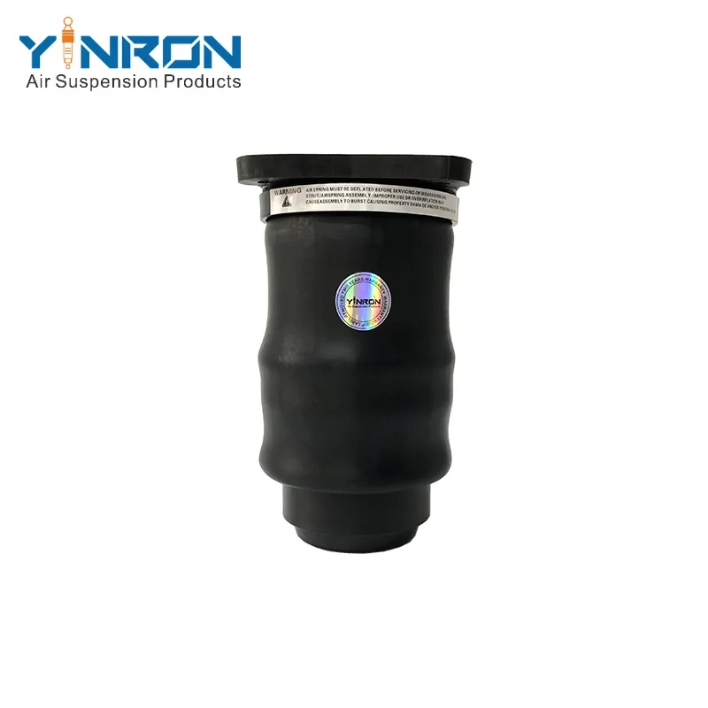 A6383280501, A6383280601, A6383280701 Molla Airmatic Per Parti Di Sospensioni Pneumatiche Mercedes Vito V Classe W638