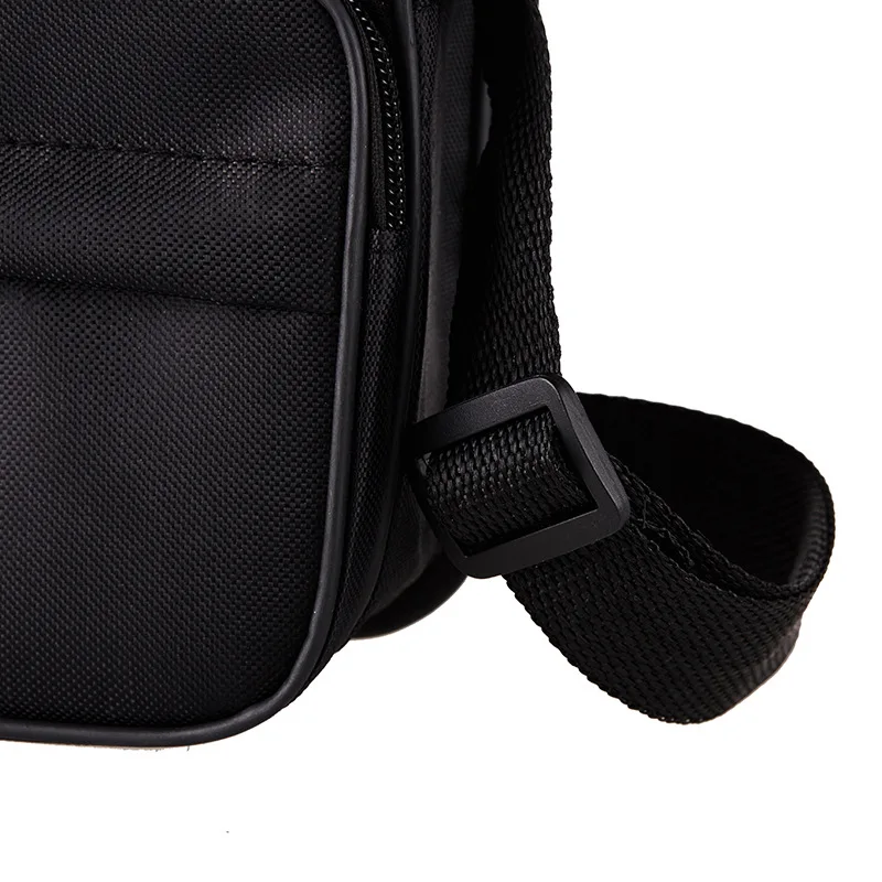 Free Shipping  FTTH Fiber Optic Tool Kit  Construction Package Cloth Package Backpack