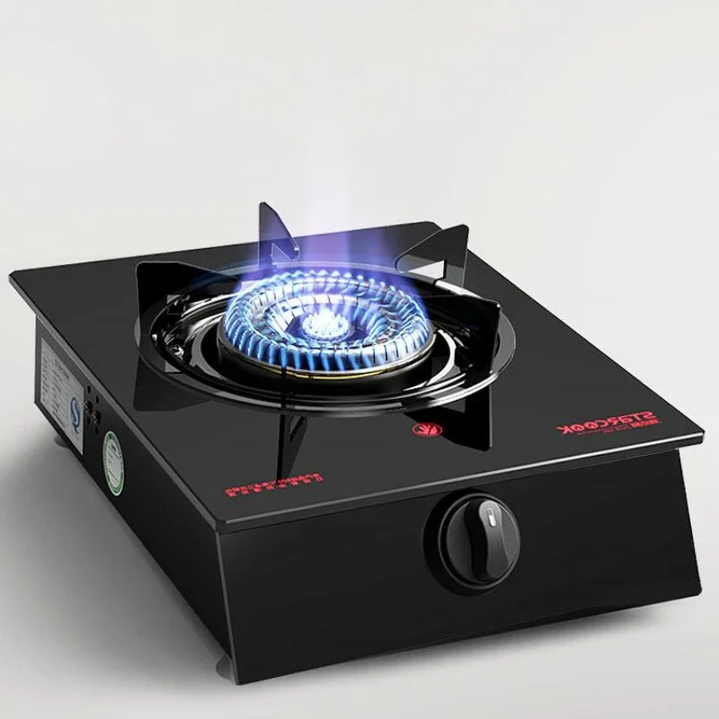 household-gas-stove-single-desk-type-liquefied-gas-stove-gas-stove-energy-saving-natural-fire-single