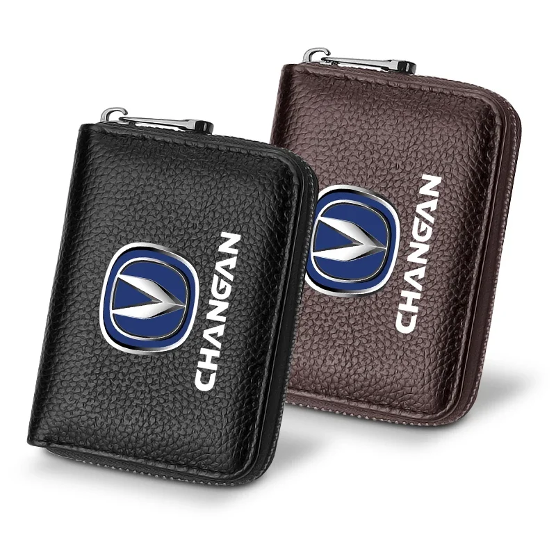   ġ ī ,  ID  ī , Changan CS15 CX70 CS35 Alsvin CS75 Hunter CS95 CS55 Star EADO