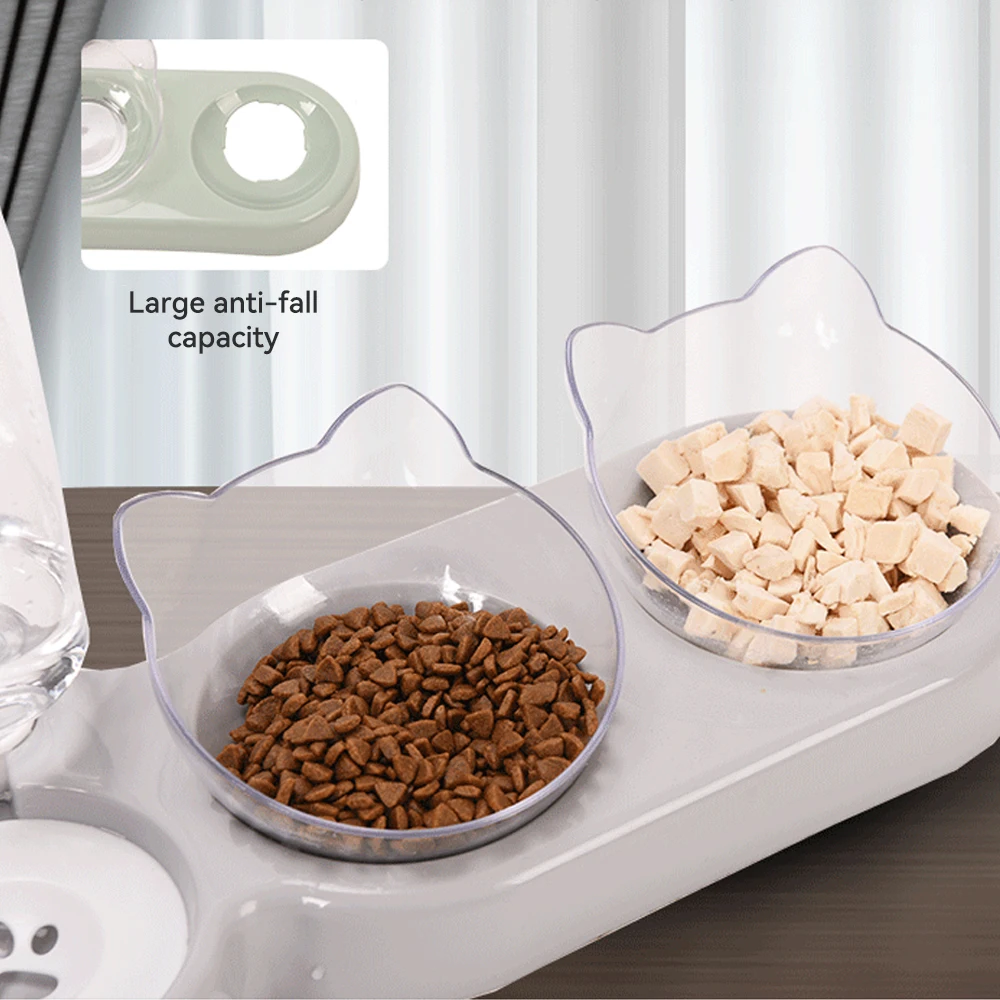 471351-790e8b.jpg