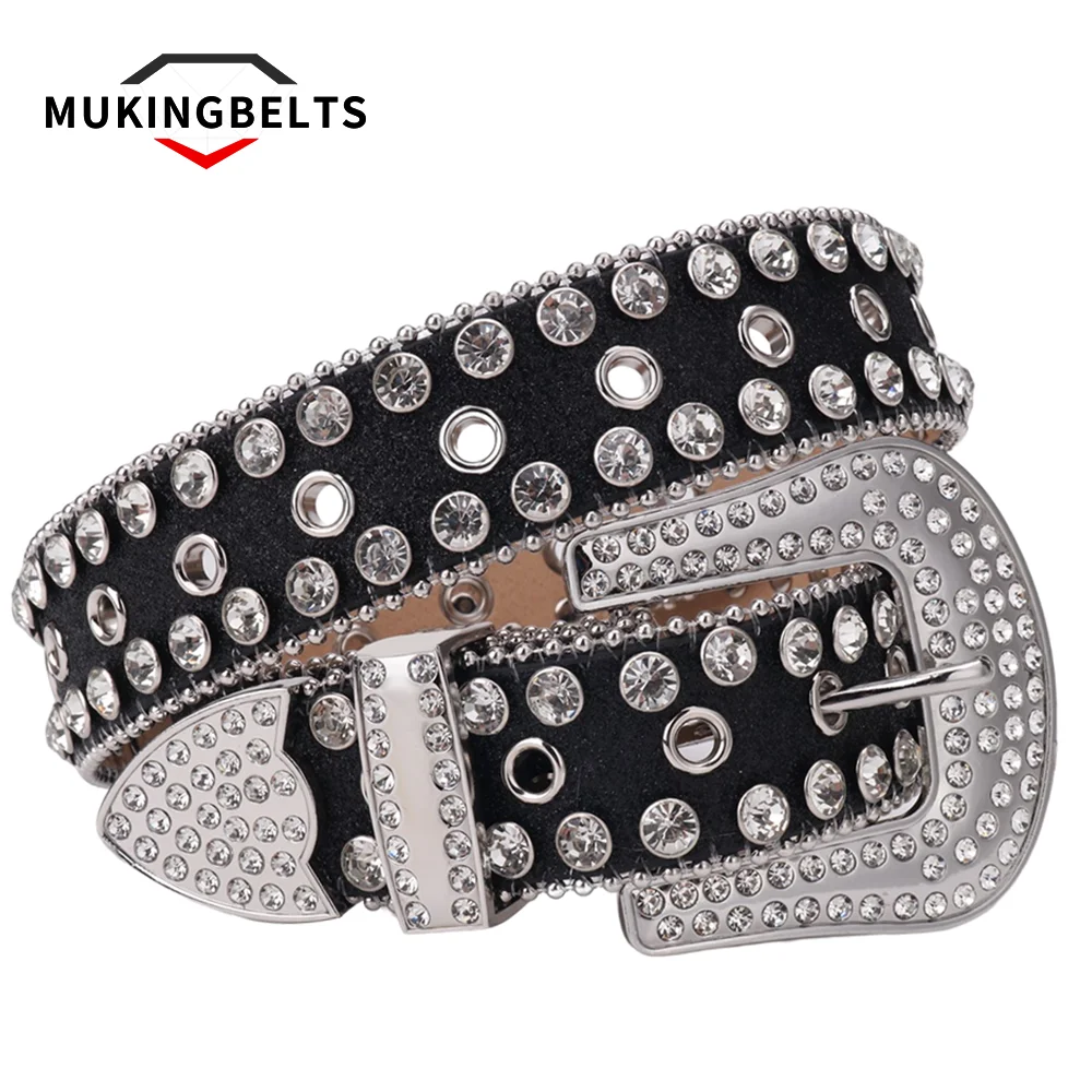 western-rhinestone-belts-casual-luxury-strap-diamond-studded-cowgirl-cowboy-belt-for-men-sinturones-de-mujer-ремень-женский