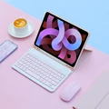 Pink A