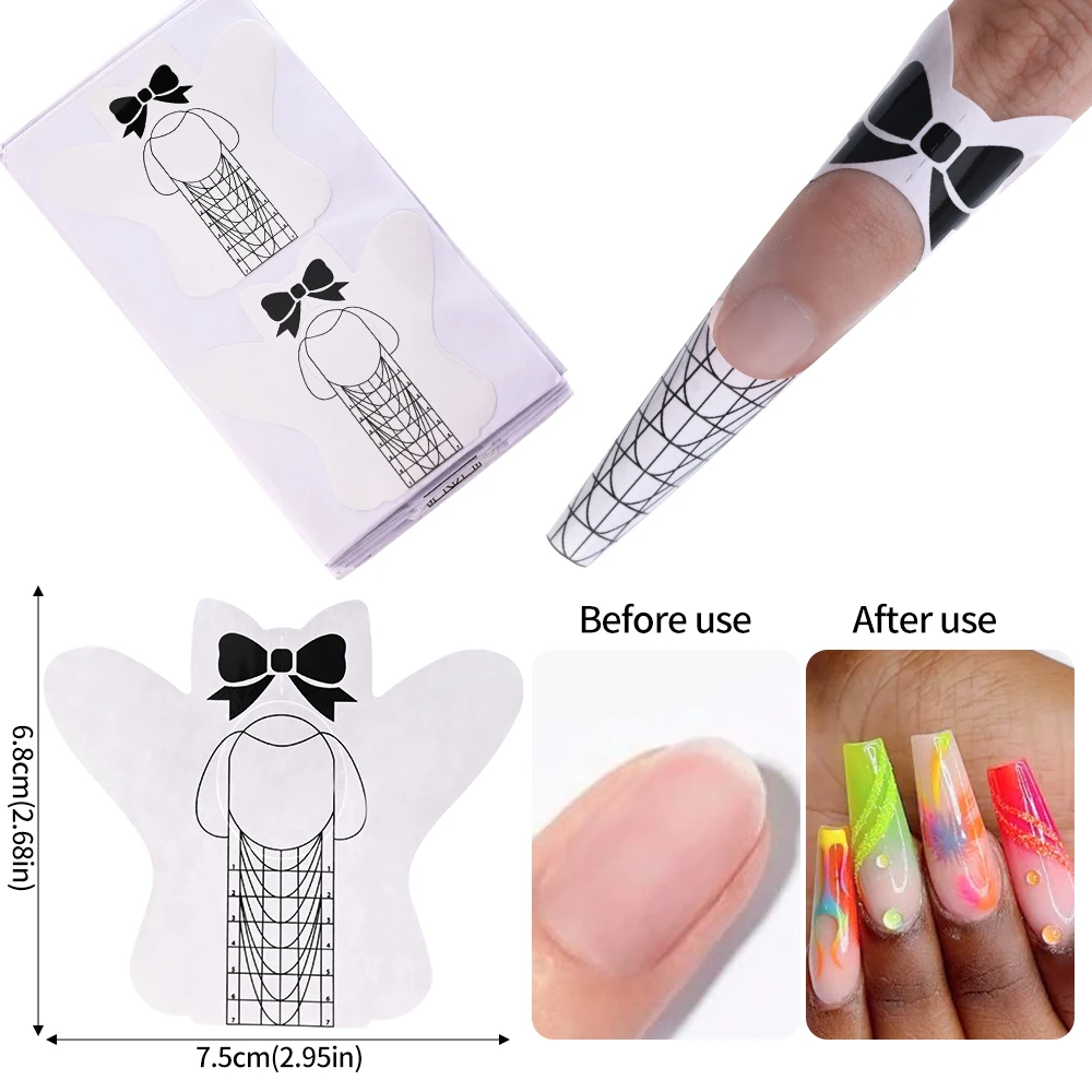TM002-21(100pcs)