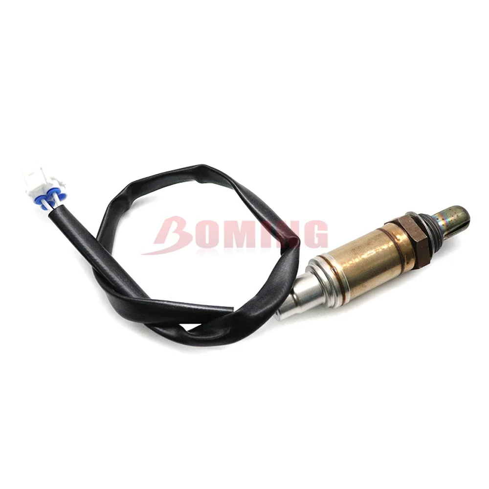     O2   234-3088, SUBARU IMPREZA Forester LEGACY 1995-1998 22690-AA321 22690-AA220 22690-AA320