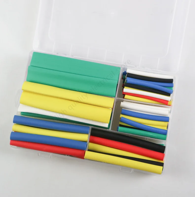 Kit de 10 Lames de Scie Circulaire 63mm pour Modélisme