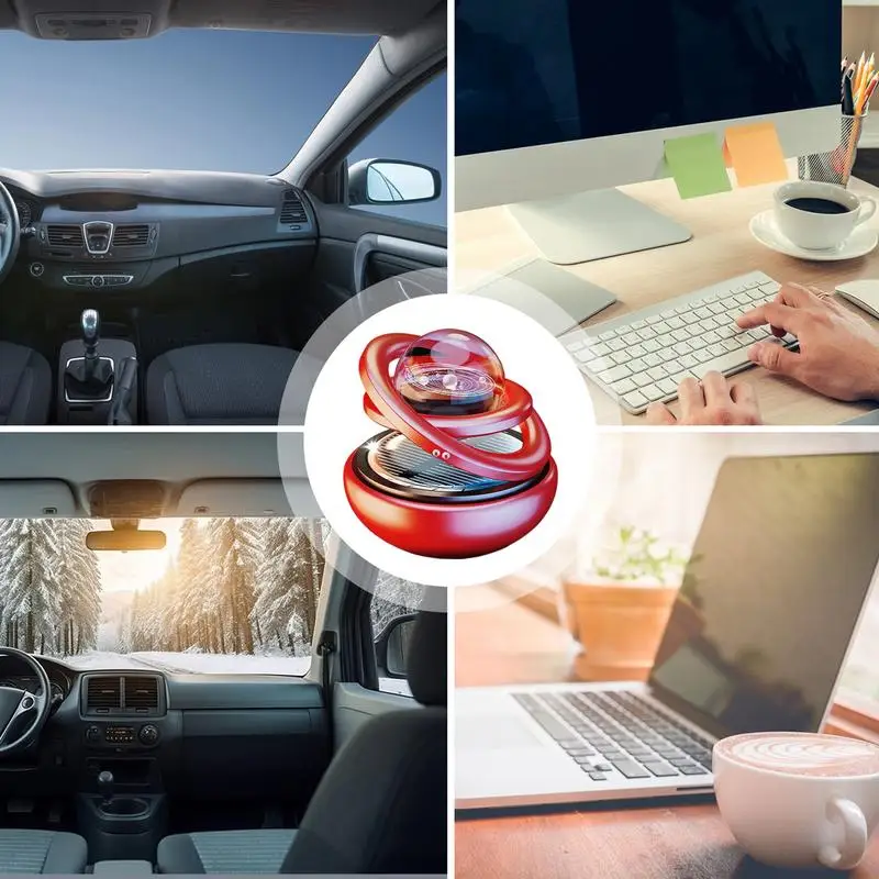 �޴�� ������ s ��� ��ǻ�� ���� �� �ڵ� ȸ�� �¾翭 �̴� Űƽ �ڵ���, �Ʒθ� �׶��� �� �ڵ��� ������