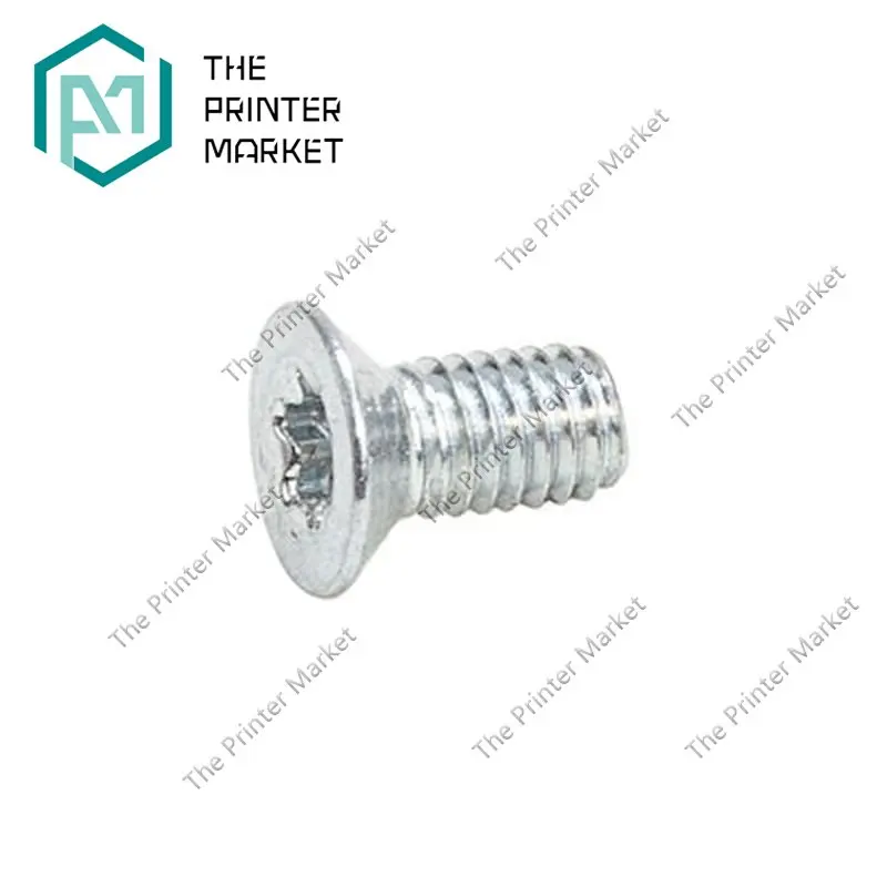 

5 шт. 86030611 потайной винт для Hohner 43/6 сшиваемые детали для Hohner