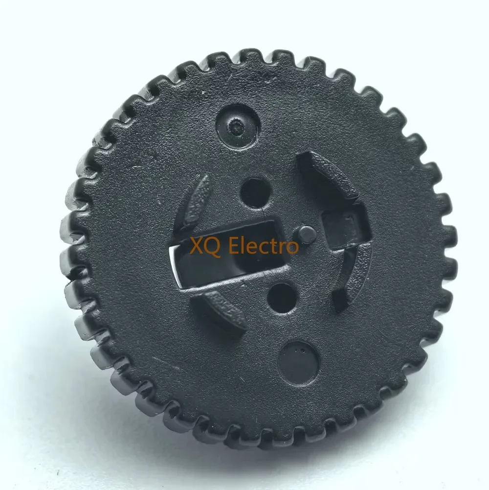 NEW Shutter Button Aperture Turntable Dial Wheel For Canon EOS 6D 70D Digital Camera Replacement Part