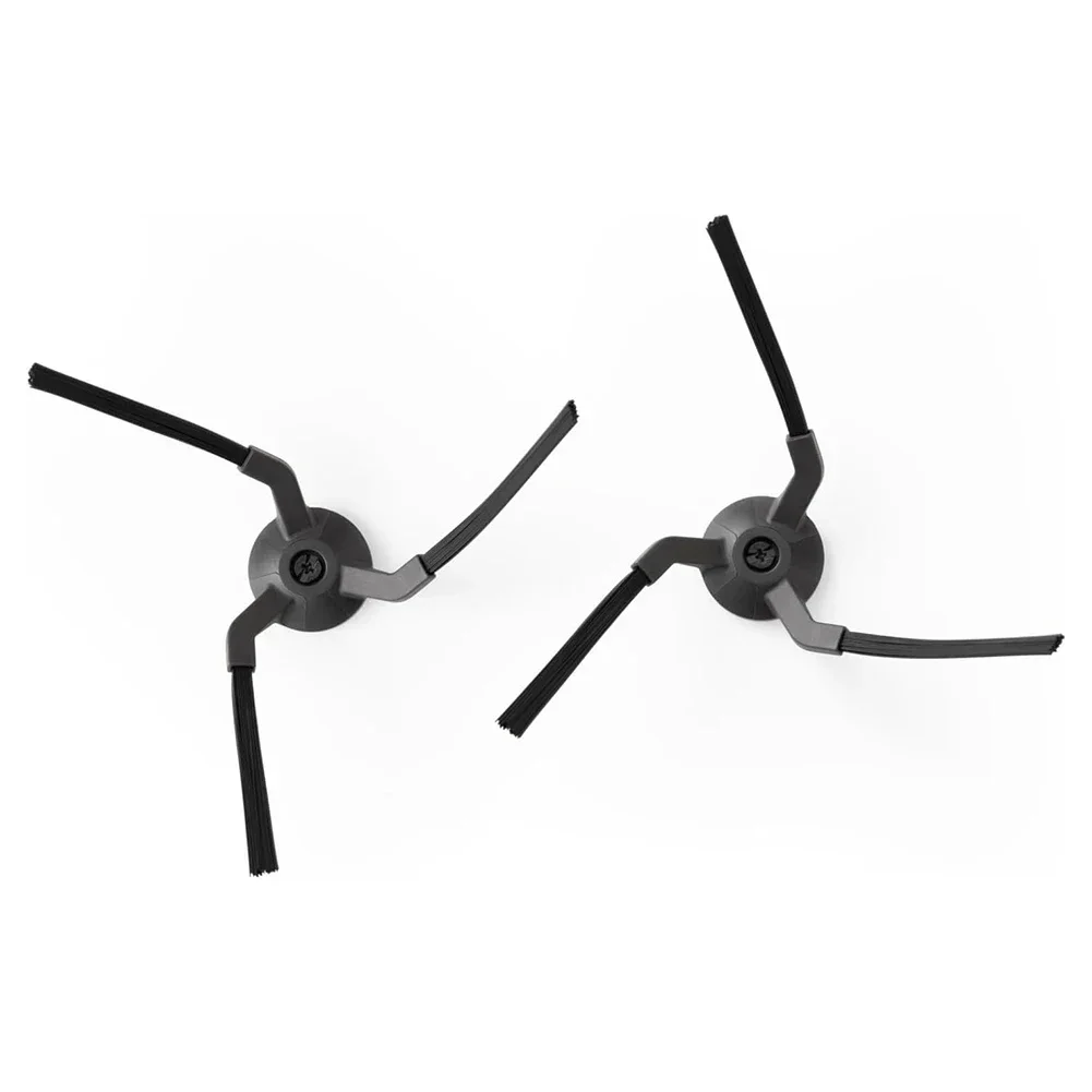 Slide image 545bd1c0d0dc4305a68ca46051401da6