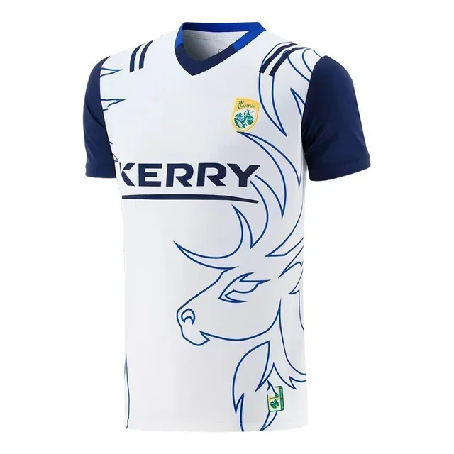 2022/2023 ɸ GAA 3 Ʈ Ȩ Ű  Ű 