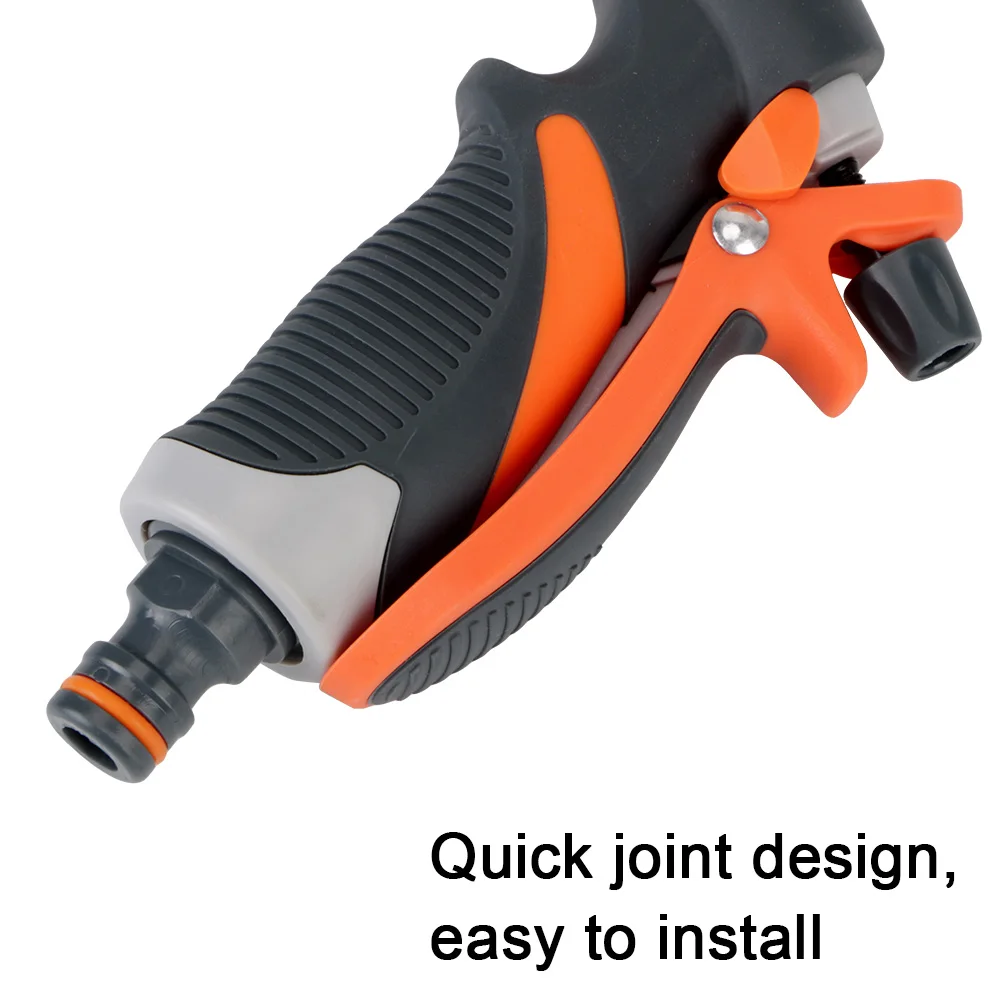 �ڵ��� ��ǰ �ͼ� ����, ���� ��, �޼� ��������, �ܵ� ������Ŭ��, ���� ���� ��ǰ, ������� �׼�����, 8 Ȧ