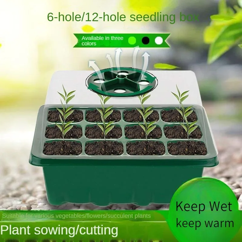 onesynoIndoorterrariumsforplantsseedlingsadjustablebreathable