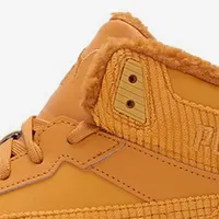 PUMA véritable unisexe classique chaud chaussures décontractées durables 385254-02 3