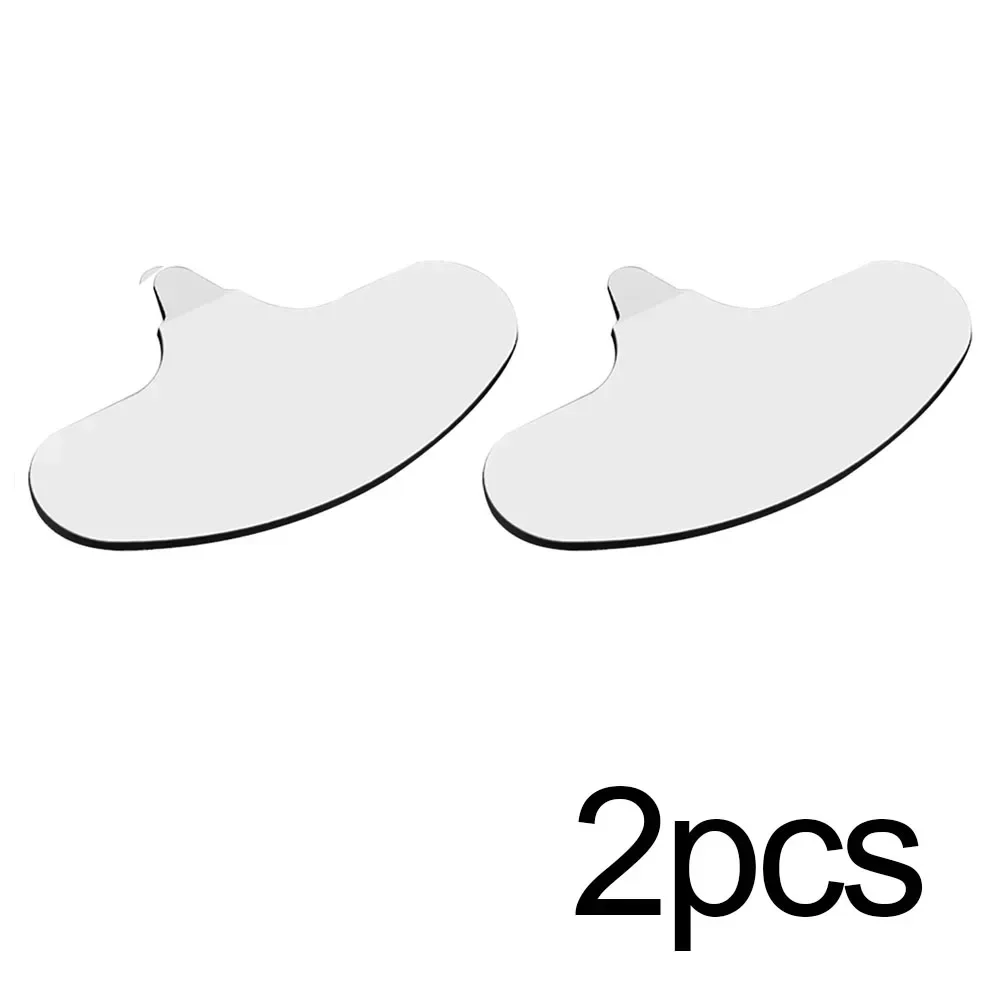 Shell opener 2pcs