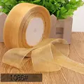 1086 Light Gold