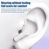 True Wireless Bluetooth Headset Binaural Small In Ear Buds Sports Stereo Bass TWS Earbuds Sports Earbuds for phone 3