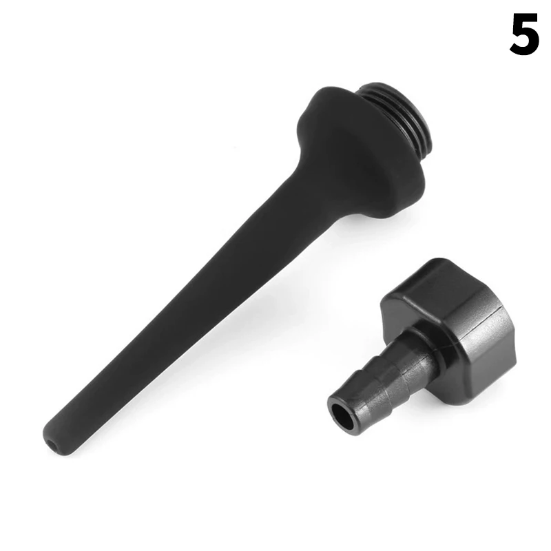 Women Men Couples Silicone Deep Anal Plug Washing Tube Long Buttplug Cleaning Accessories Intimate Sex Toys