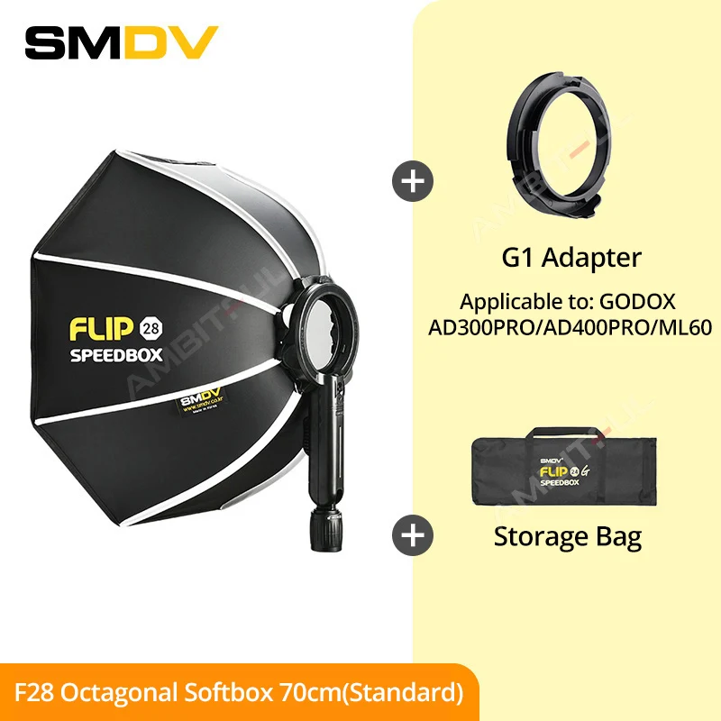 S84147e259e96443bb05b93e4233f7