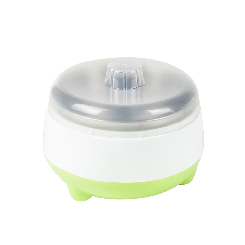 Electronic 1L Automatic Yogurt Maker Making Machine
