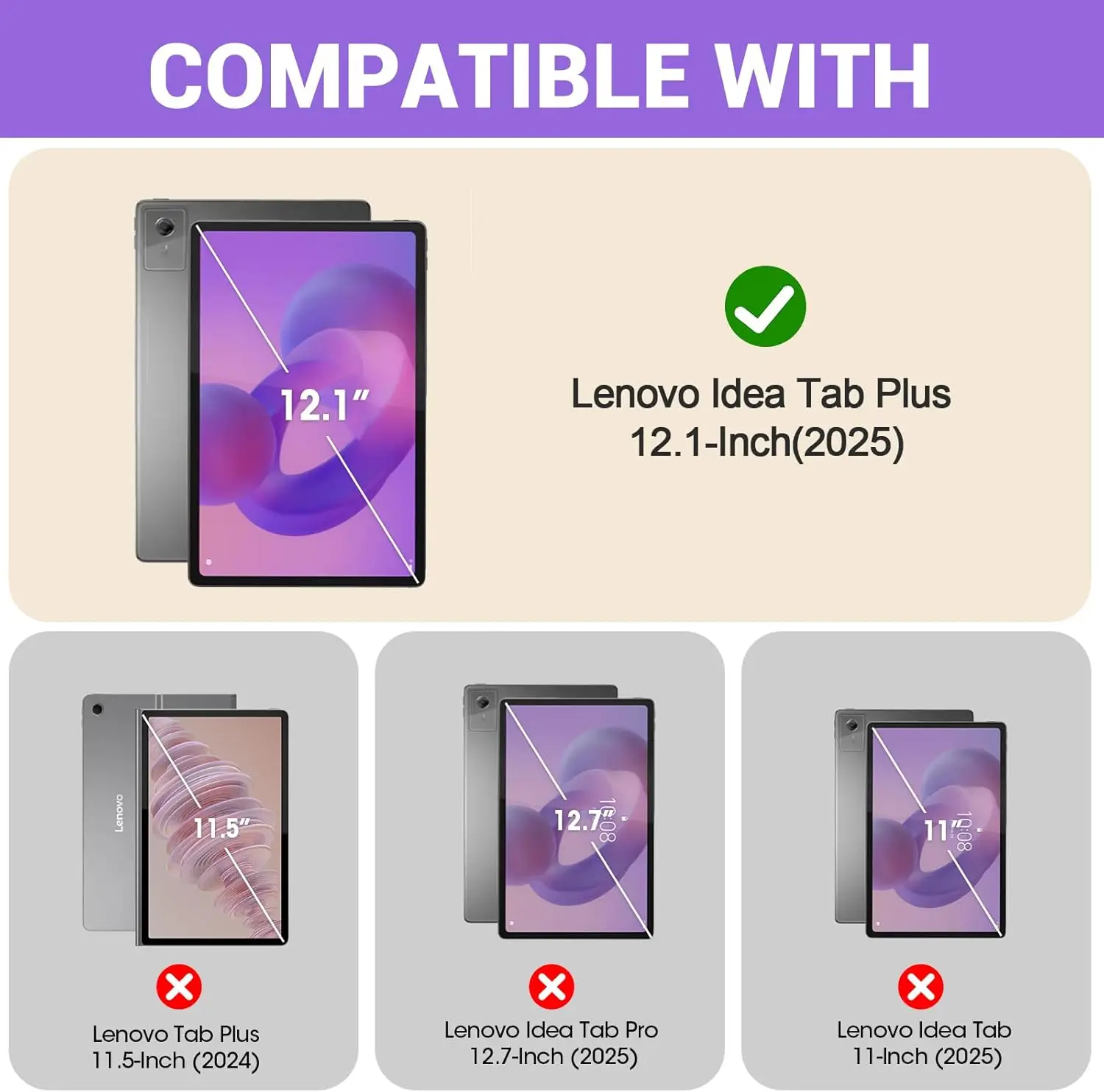 Premium Tempered Glass Screen Protector - High-Definition Clarity and Enhanced Durability