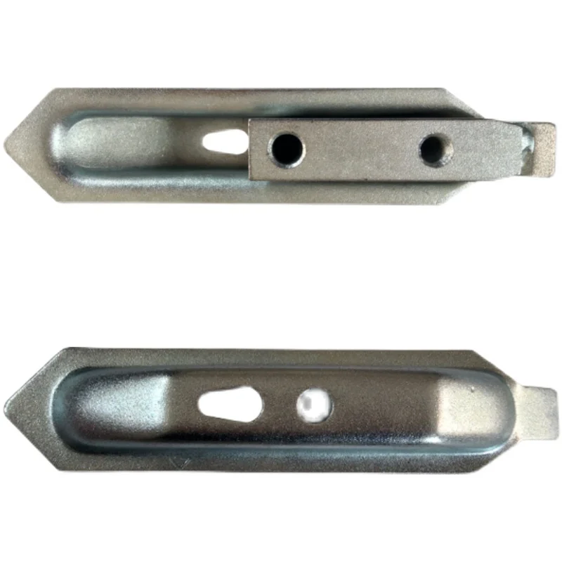 1pc Tire Dismantling Machine Small Boat Auto Tyre Changer Large Plate Jaws Tire Changer Tool Claw Seat Plate Accessories
