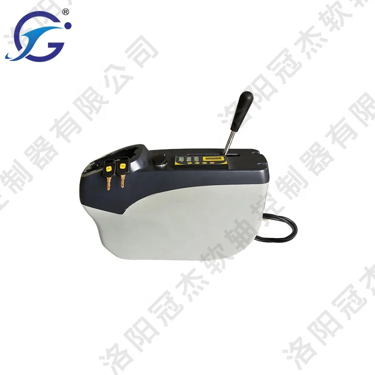 

Excavator spare Parts Left armrest box assembly Kawaishi Island cabinet