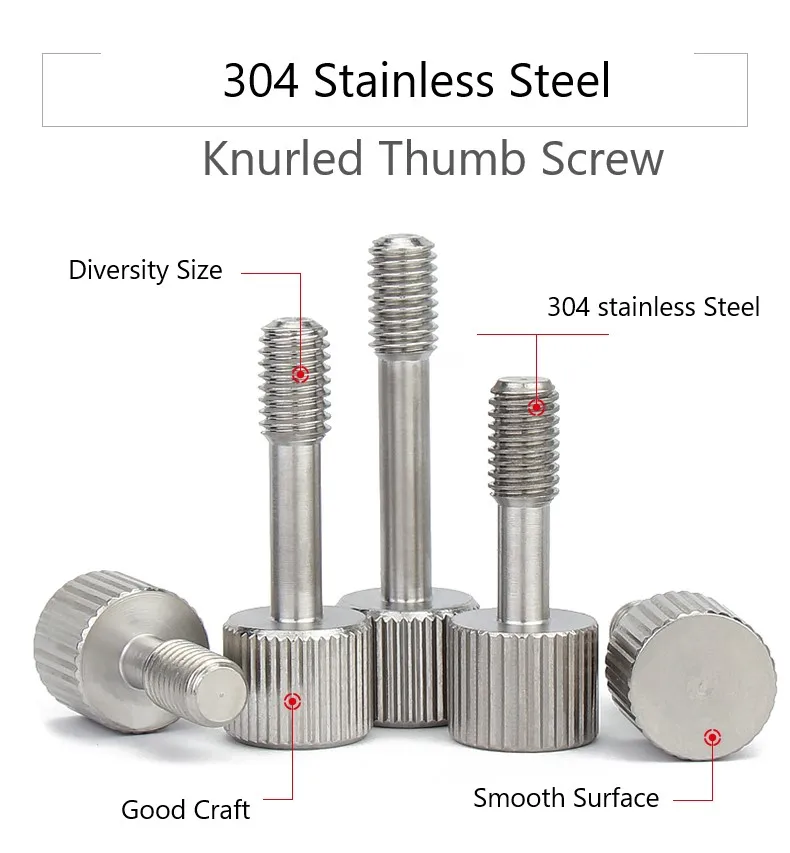 Computers e Electronics