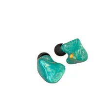 

Original Copper Driver HiFi Wired Earphone Sport Running Headphones Bass Stereo Headset Music Earbuds fone de ouvido