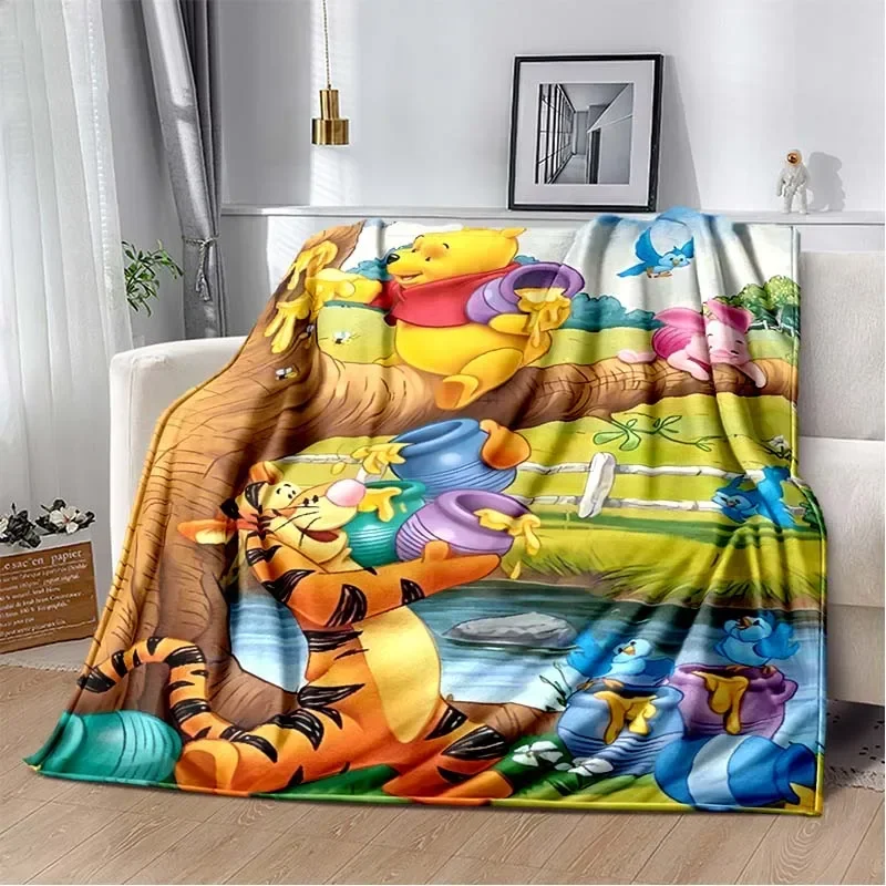 ����� ���� ���� ������ ���, ǫ���� ��� �� ���� ���� ħ�뺸 ������ ���, ���� ħ�� ������ ���, 6 ���� ũ��