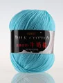 A 10 water blue