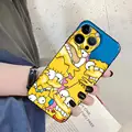 Mix02