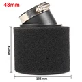 Black-48mm-elbow
