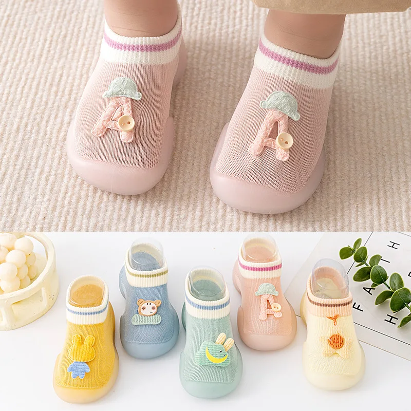 houseshoes for toddlers