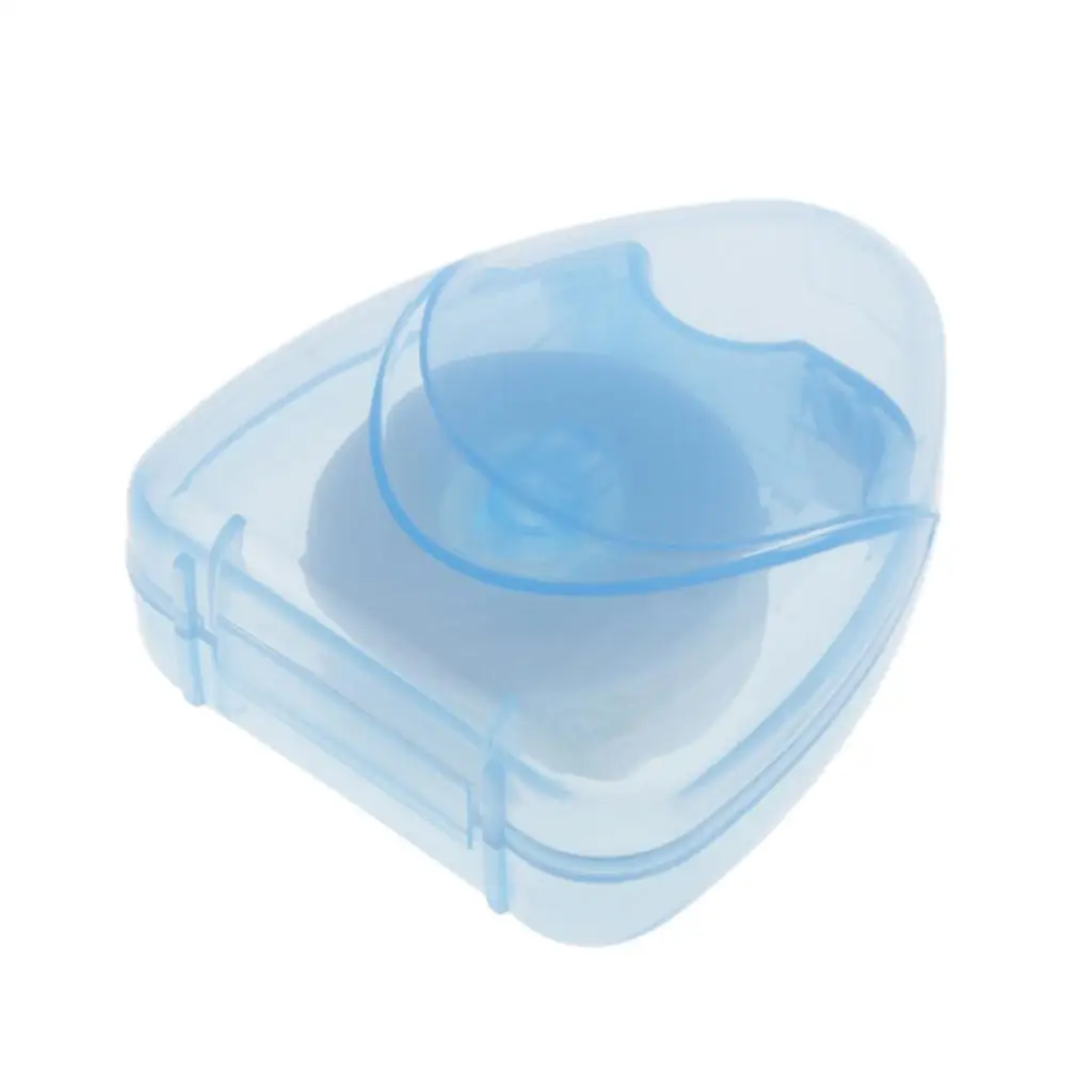 Bait floss 1 rolls 50m for carp fishing
