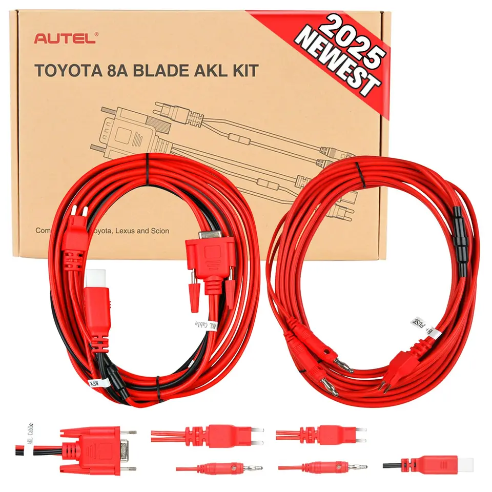 S84158a6e5920498c9ef21da27c3c5