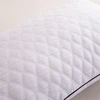 White Pillow Core Home Soft Filling Cushion 48x100/48x120/48x150/48x180 Lengthen Pillows Quilted Sleeping Cushions almohada 5