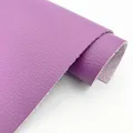 10 Purple