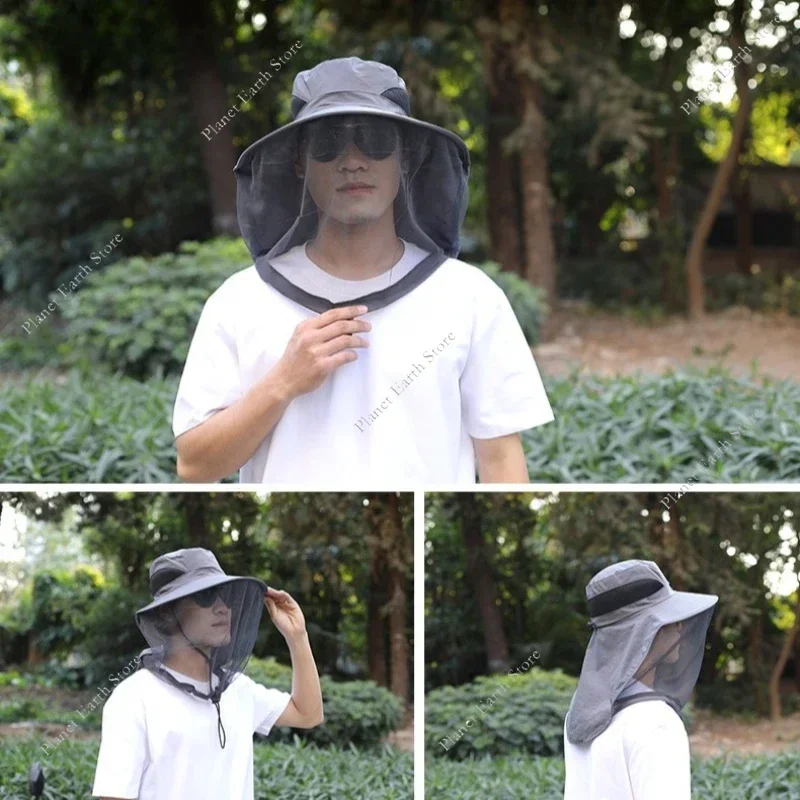 Slide image 1632395d7cc743d7a3b15b2f6163bc95